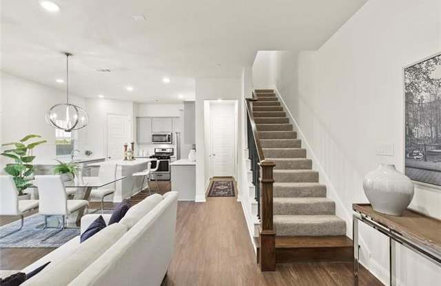 287 Ferndale Drive Gallery 3