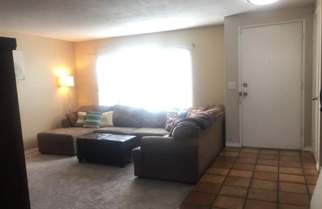 861 Anchorage Pl Gallery 2