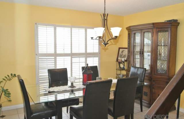 13248 Gunner Ave Gallery 4