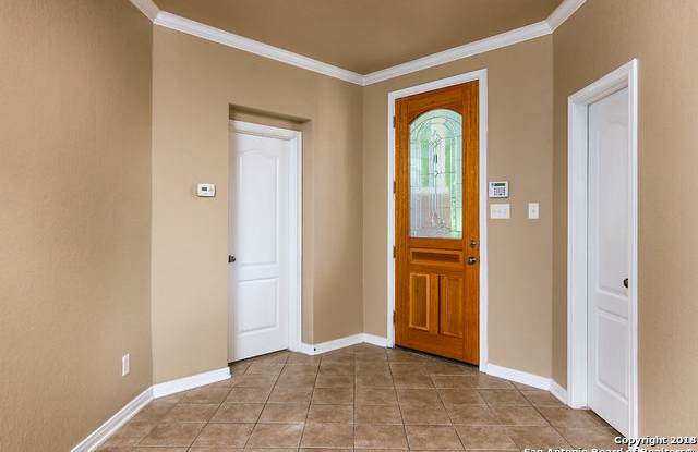 256 Horse Hill Gallery 4