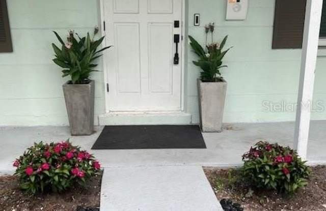 5035 1ST Avenue N Gallery 2