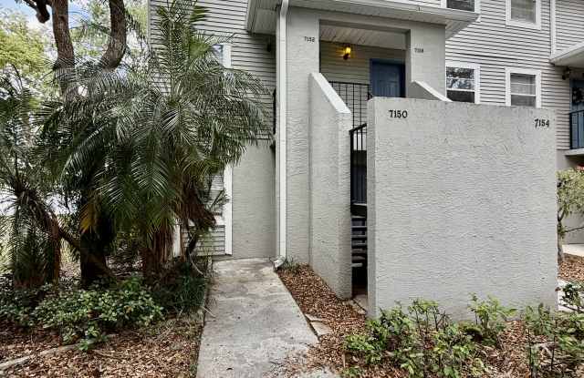 7150 E Bank Dr # 101 photos photos