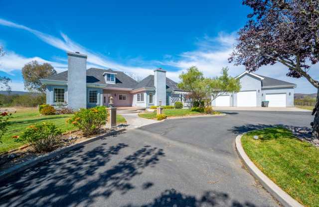 4375 Rustic Way Gallery 1