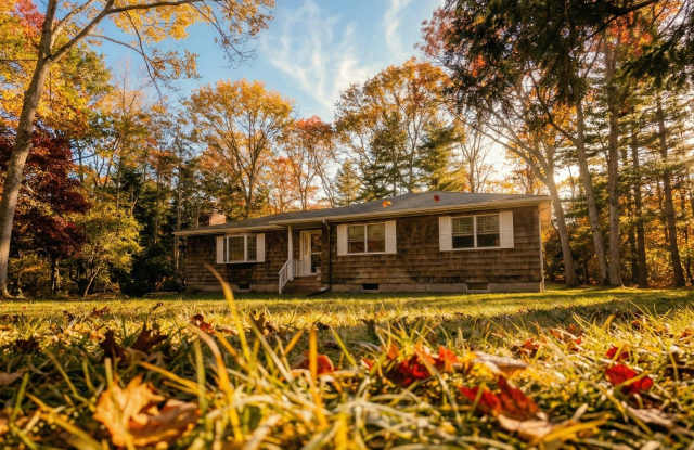51 WAINSCOTT NORTHWEST RD photos photos 51 WAINSCOTT NORTHWEST RD photos photos