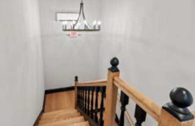 401 Clinton Avenue East Gallery 2