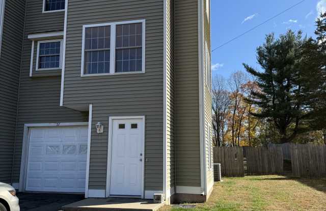 57 Hollis Drive unit: 57 photos photos