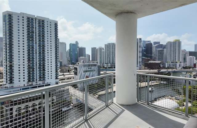 10 SW South River Dr - 10 Southwest South River Drive, Miami, FL 33130
