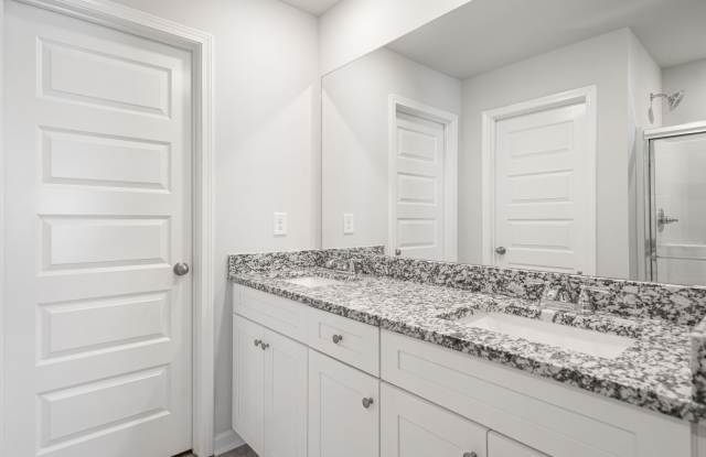 4 bed / 2.5 bath in Gainesville! Retreat at Chicopee Gallery 4