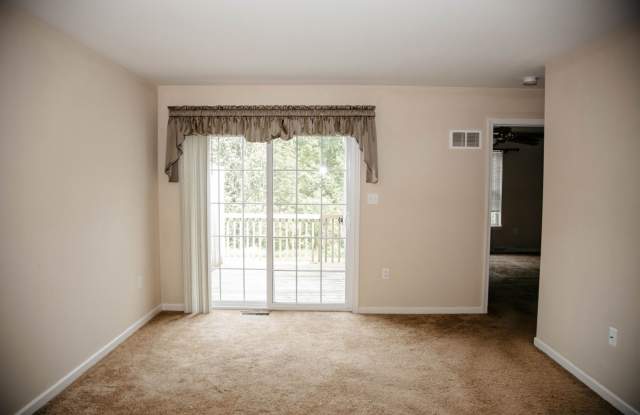 746 Mount Gretna Rd Gallery 4
