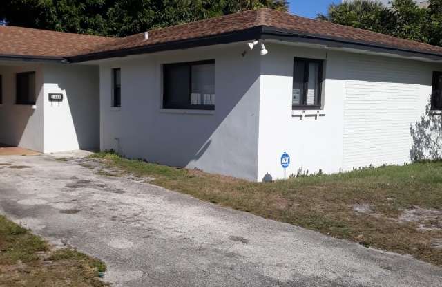 1449 11th Street photos photos