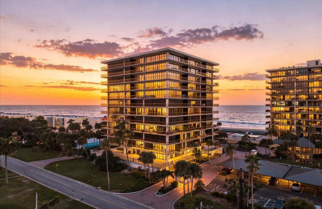 7600 BAYSHORE Drive Gallery 1