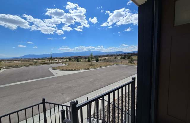 Breathtaking Views at a Newbuild! Gallery 4