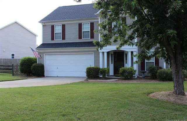 12100 Winghurst Drive Gallery 2