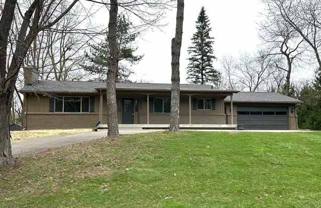 6350 BROCKHURST BLVD Boulevard photos photos