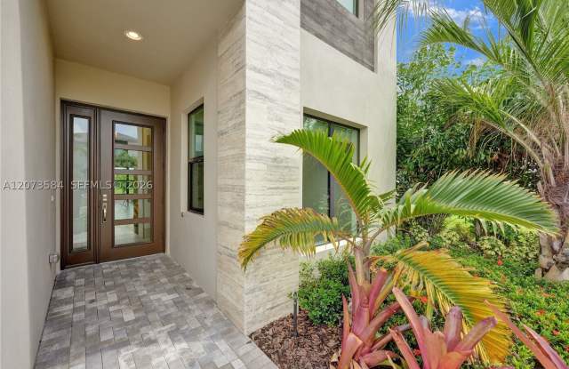 17244 Teton River Rd Gallery 3