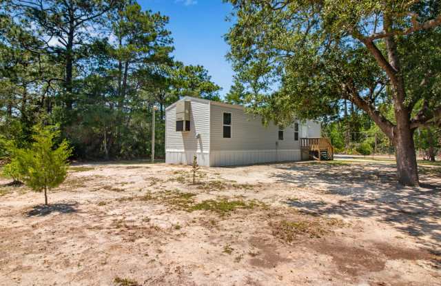 396 Peachtree Cir Gallery 3