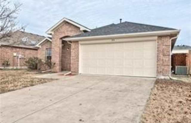 104 Trenton Drive - 104 Trenton Drive, Wylie, TX 75098 104 Trenton Drive - 104 Trenton Drive, Wylie, TX 75098