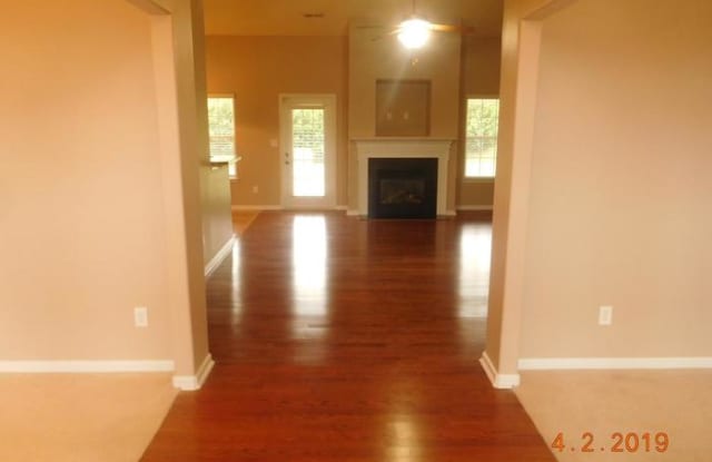 2509 Kinmere Drive Gallery 4