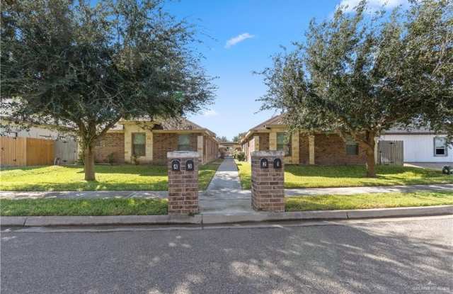 418 Lotto Lane photos photos