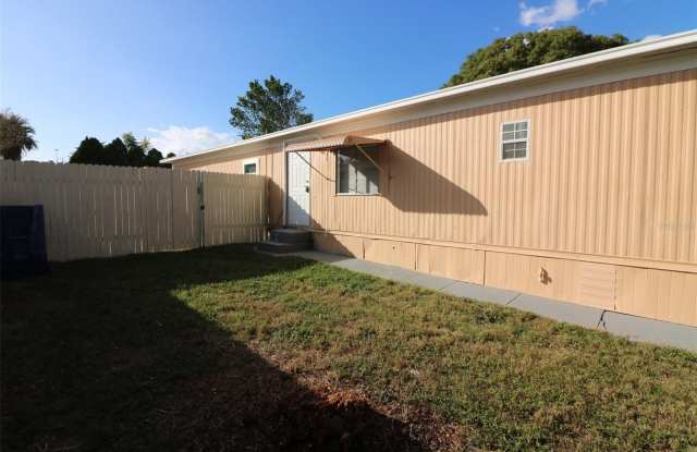 4215 BOULDER DRIVE Gallery 2