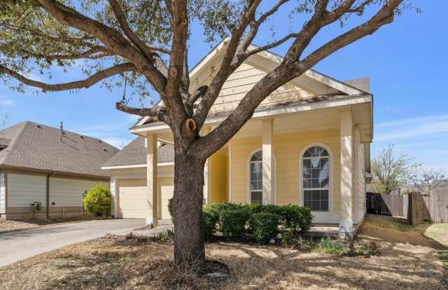 9864 Meadow Rue Drive Gallery 3