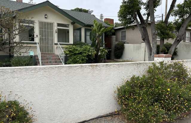 2220 Rosecrans St photos photos 2220 Rosecrans St photos photos