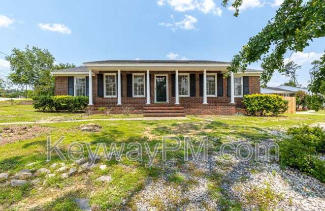 221 Kings Chapel Road photos photos