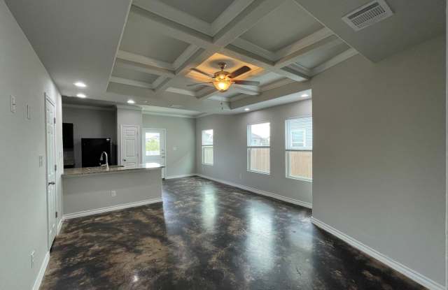 Townhome for rent Gallery 2