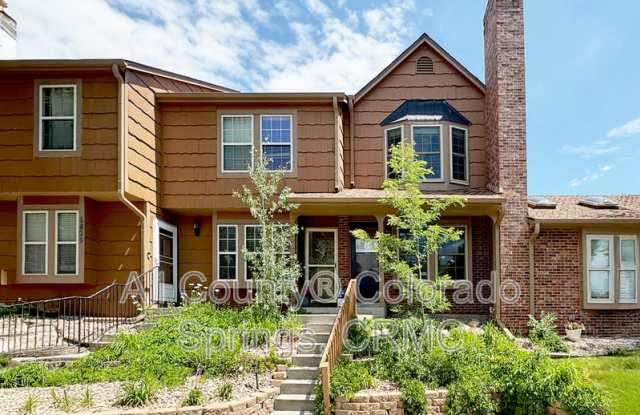 6825 Mountain Top Lane photos photos