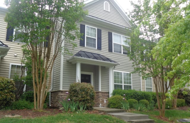 1206 Maroon Drive - 1 photos photos