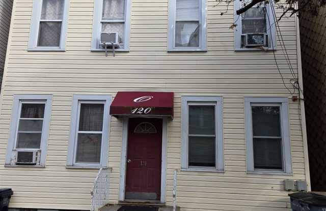 120 68TH ST photos photos