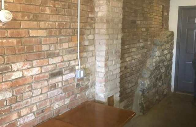 138 Water Street Gallery 3