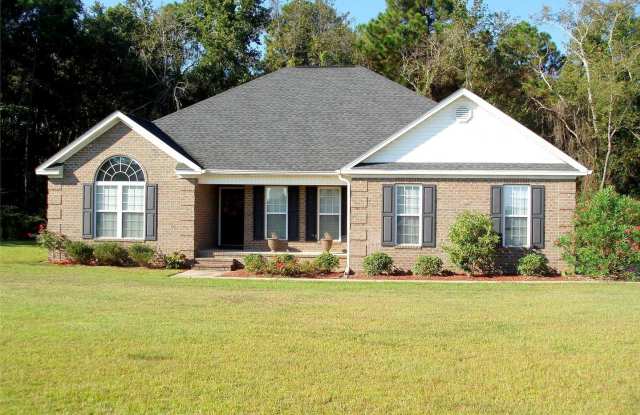 1613 Hucknall Place photos photos