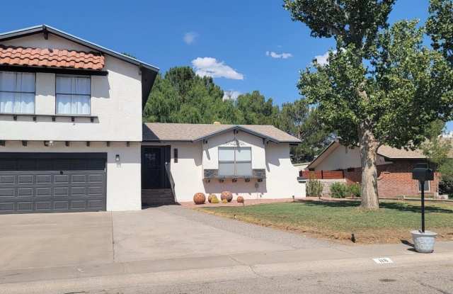 118 SAINT ANDREWS Drive photos photos