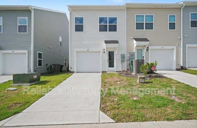 140 Silver Fir Ln Gallery 2