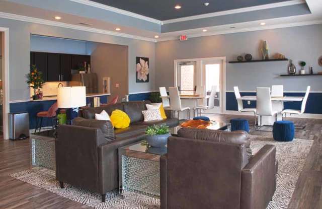 Sterling Lakes Apartments photos photos