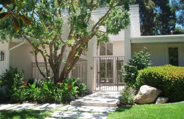 6729 Avenida Andorra - 6729 Avenida Andorra, San Diego, CA 92037