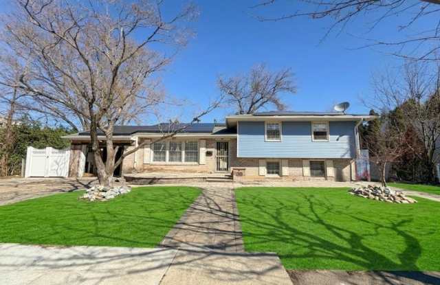 322 Nicholson Road - 322 West Nicholson Road, Camden County, NJ 08059