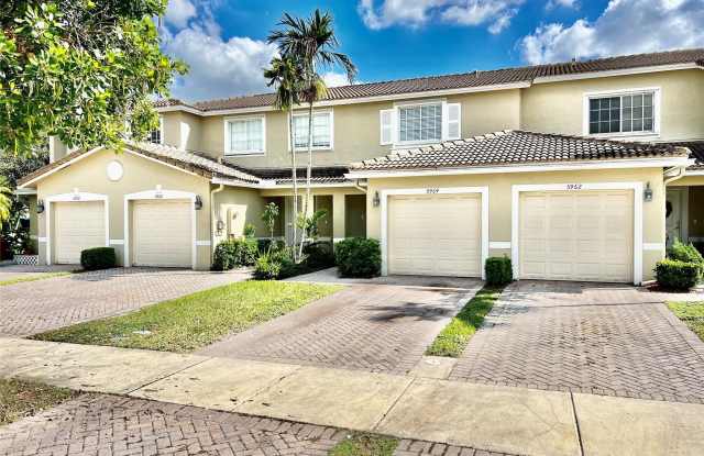 5964 Abbey Road unit: 5964 photos photos