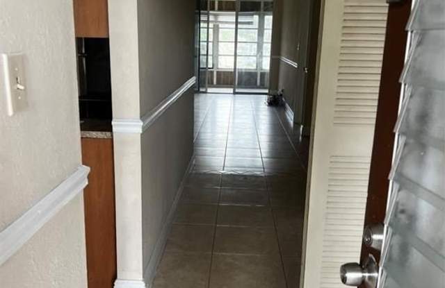 3141 NW 47th Ter photos photos