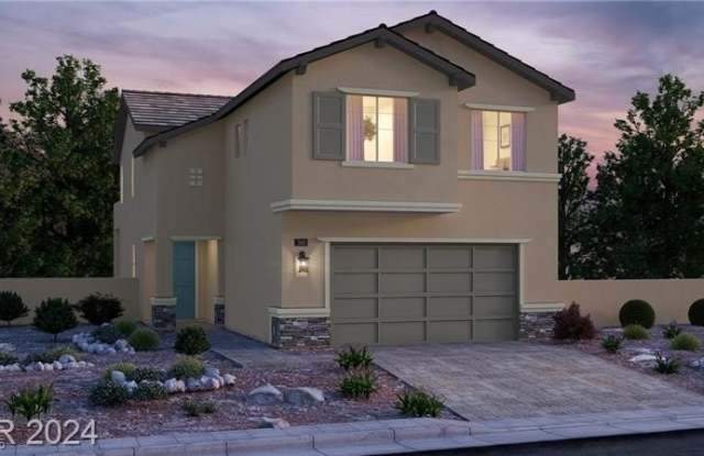 6829 Stagehand Avenue photos photos