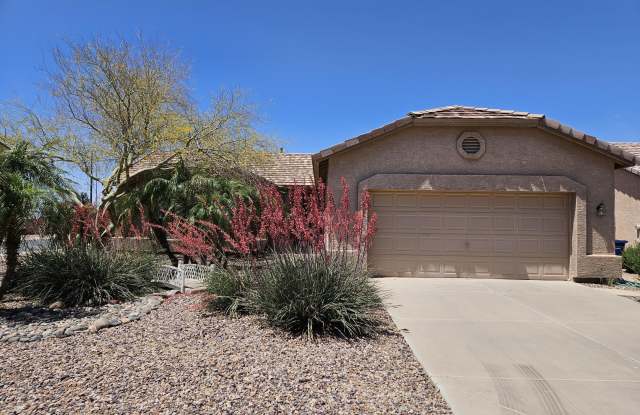 6982 S OXFORD Lane photos photos