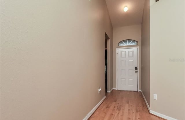 11840 LARK SONG LOOP Gallery 2