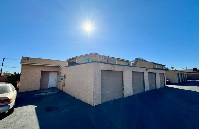 Single-story 1 bedroom unit available for immediate move-in! photos photos Single-story 1 bedroom unit available for immediate move-in! photos photos