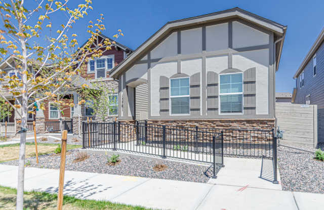 15761 Bolling Drive Gallery 2