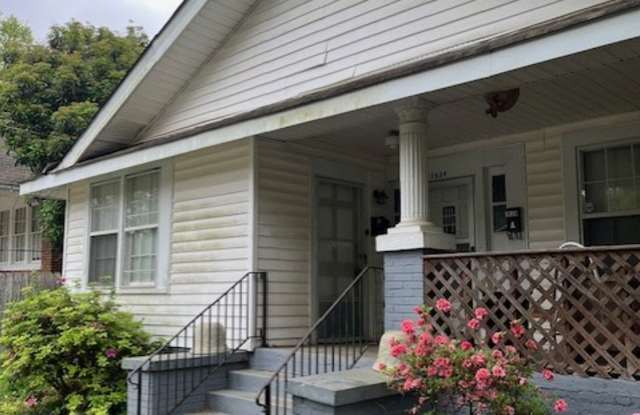 1530 Saint Charles Ave. - B photos photos 1530 Saint Charles Ave. - B photos photos
