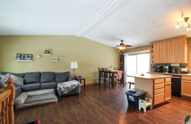 1978 Shale Ln. Gallery 2