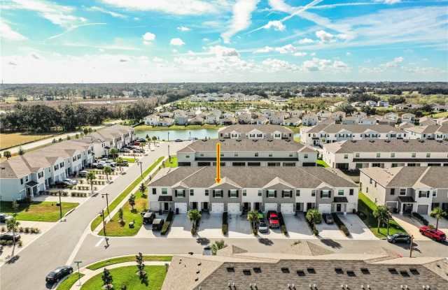 3551 MARIGOLD PATCH COURT photos photos