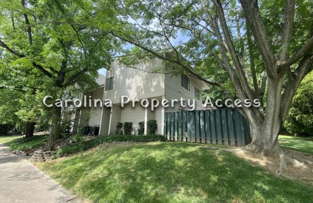 4803 Walenda Drive photos photos