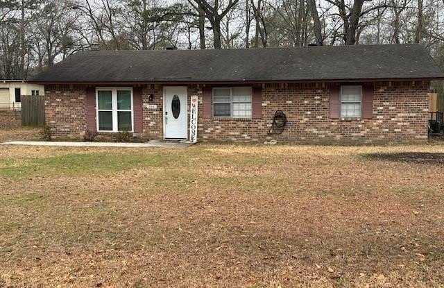 2841 Branchway Road - 2841 Branchway Road, Millbrook, AL 36054 2841 Branchway Road - 2841 Branchway Road, Millbrook, AL 36054